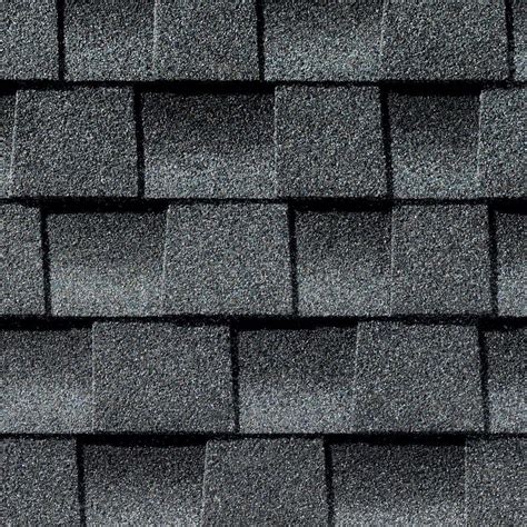 home depot roofing shingles brands.